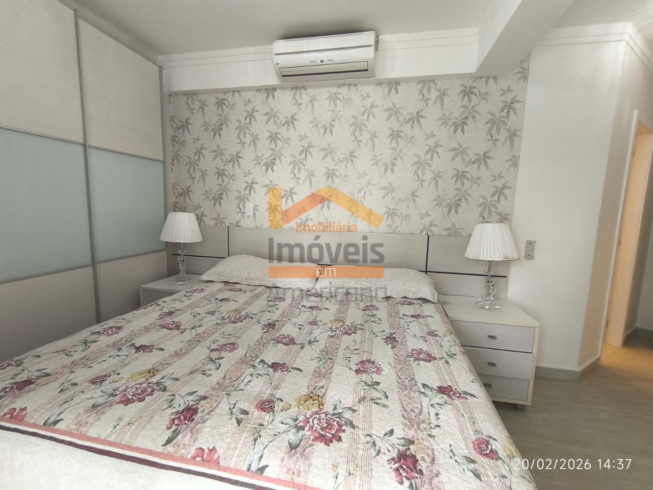 Apartamento, 5 quartos, 134 m² - Foto 57
