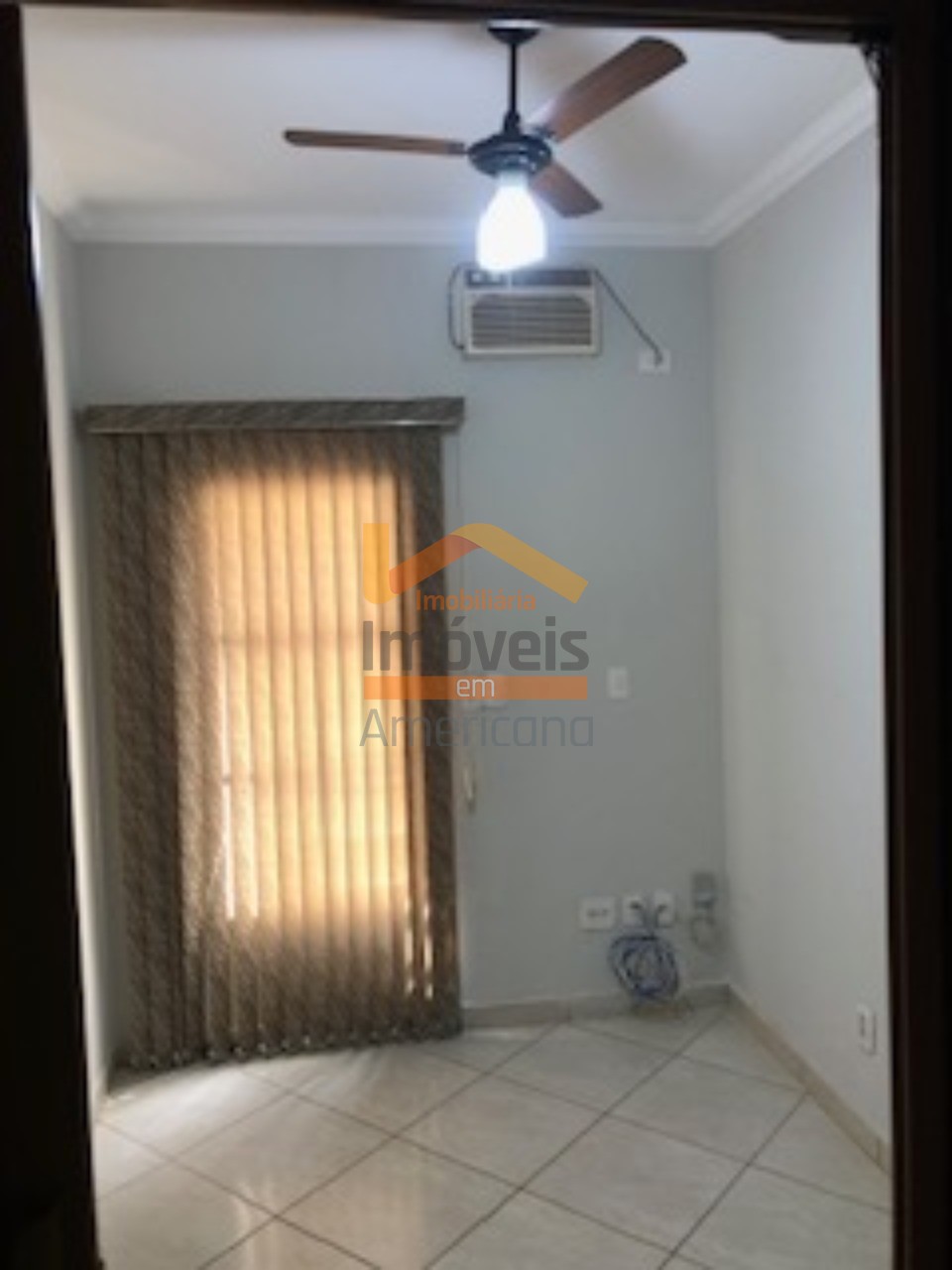 Casa, 3 quartos, 227 m² - Foto 34