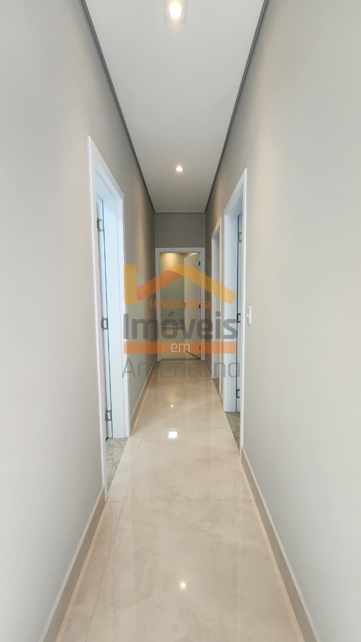 Casa, 3 quartos, 125 m² - Foto 9