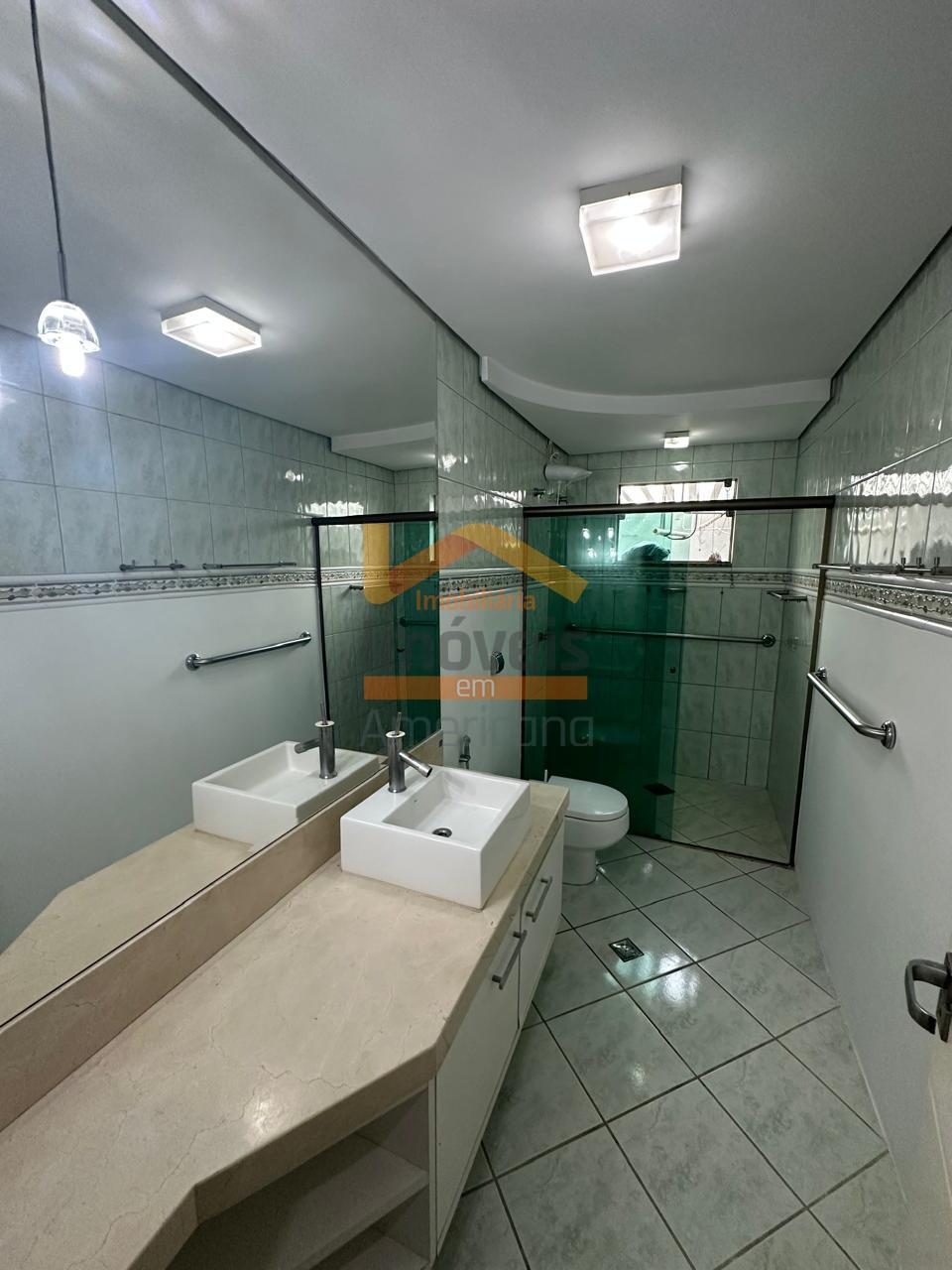 Sobrado, 3 quartos - Foto 25