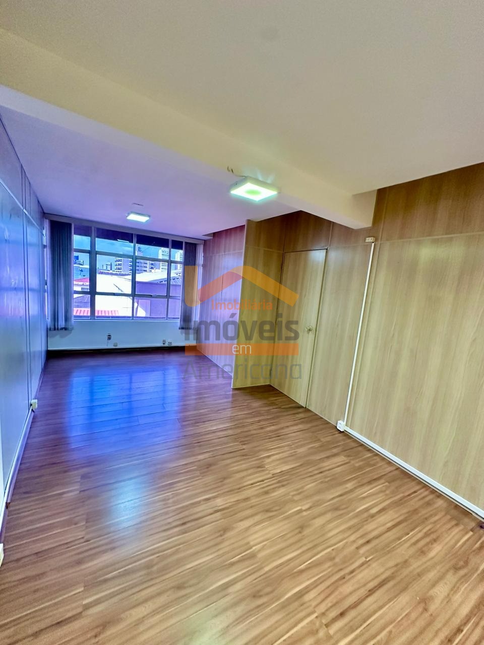 Sala-Conjunto - Foto 9