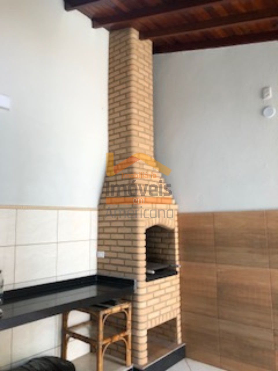 Casa, 3 quartos, 227 m² - Foto 4