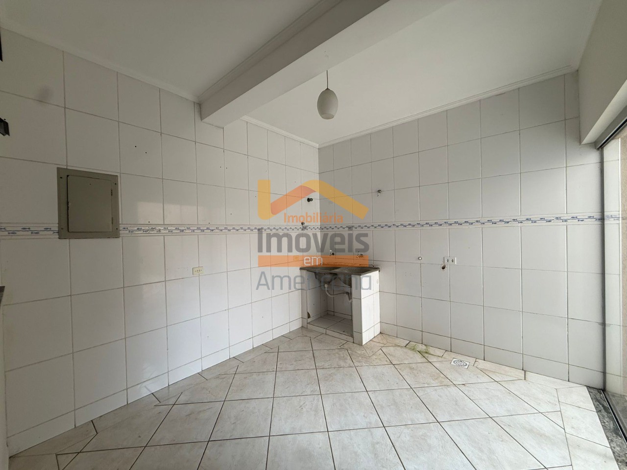 Casa, 5 quartos - Foto 22