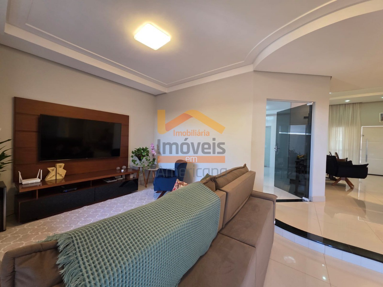 Casa, 3 quartos, 270 m² - Foto 11