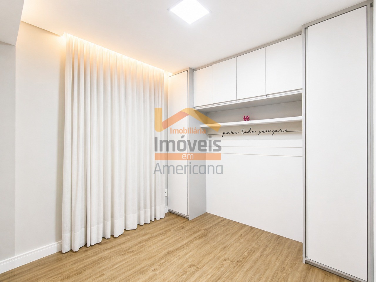 Apartamento, 2 quartos, 49 m² - Foto 10