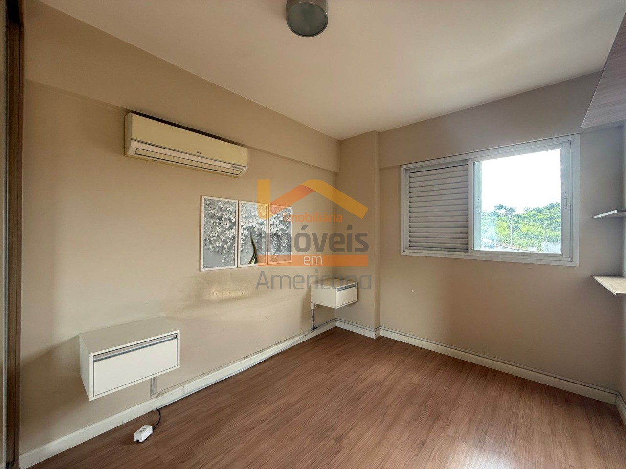 Apartamento, 2 quartos, 64 m² - Foto 13