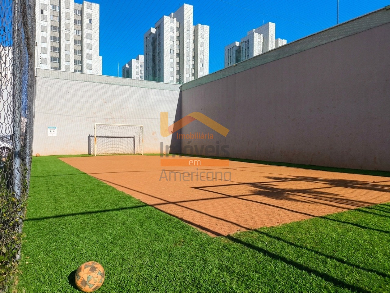 Apartamento, 2 quartos, 59 m² - Foto 19