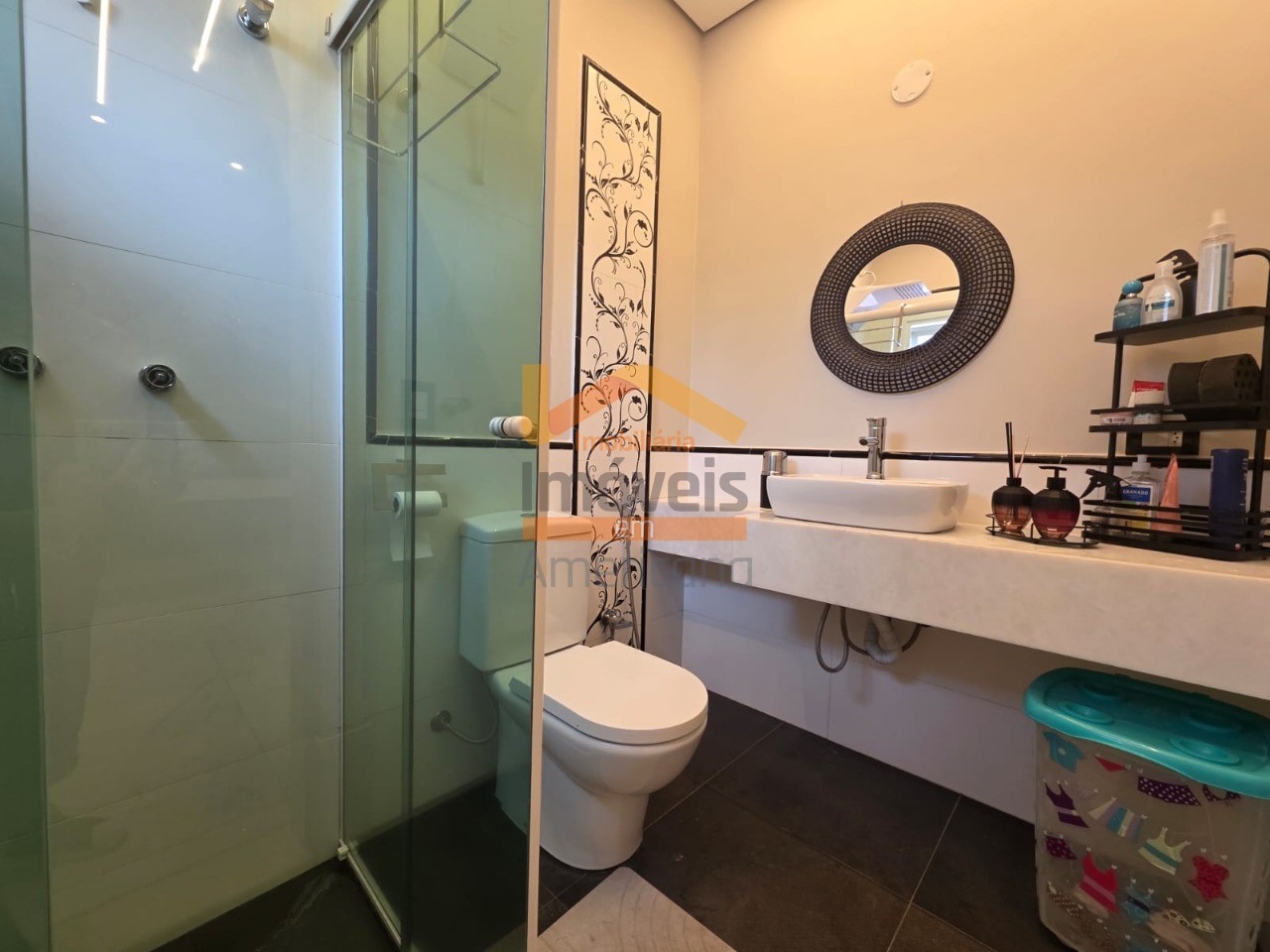 Casa, 3 quartos, 500 m² - Foto 110