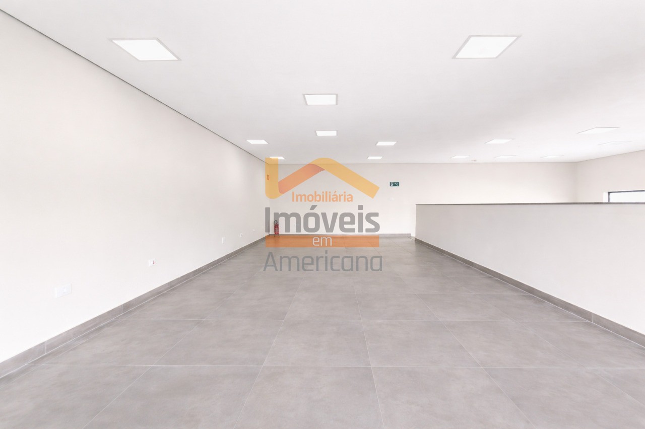 Loja-Salão, 141 m² - Foto 3