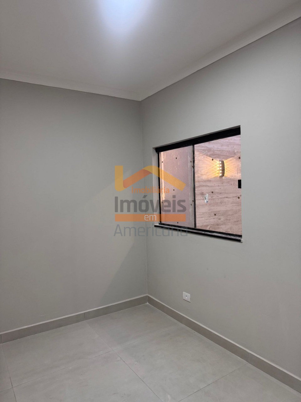Casa, 3 quartos, 100 m² - Foto 14
