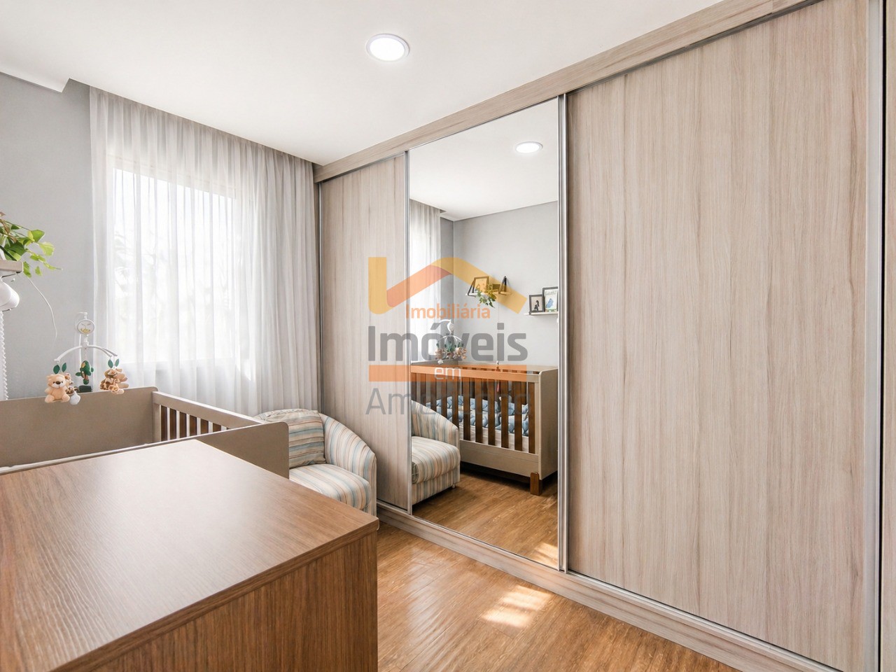 Apartamento, 2 quartos, 49 m² - Foto 10