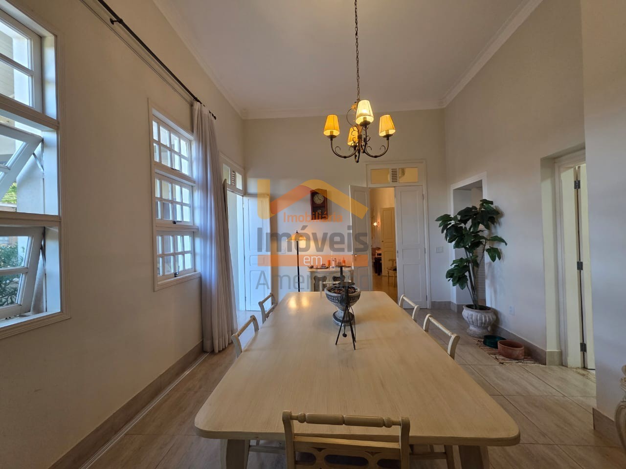 Casa de Condomínio, 4 quartos - Foto 56