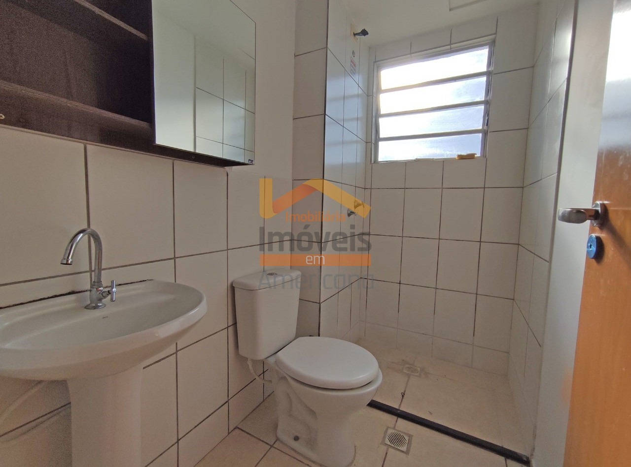 Apartamento, 2 quartos, 49 m² - Foto 10