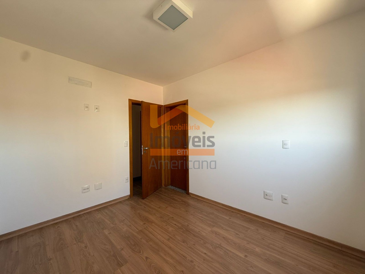 Apartamento, 3 quartos, 154 m² - Foto 15