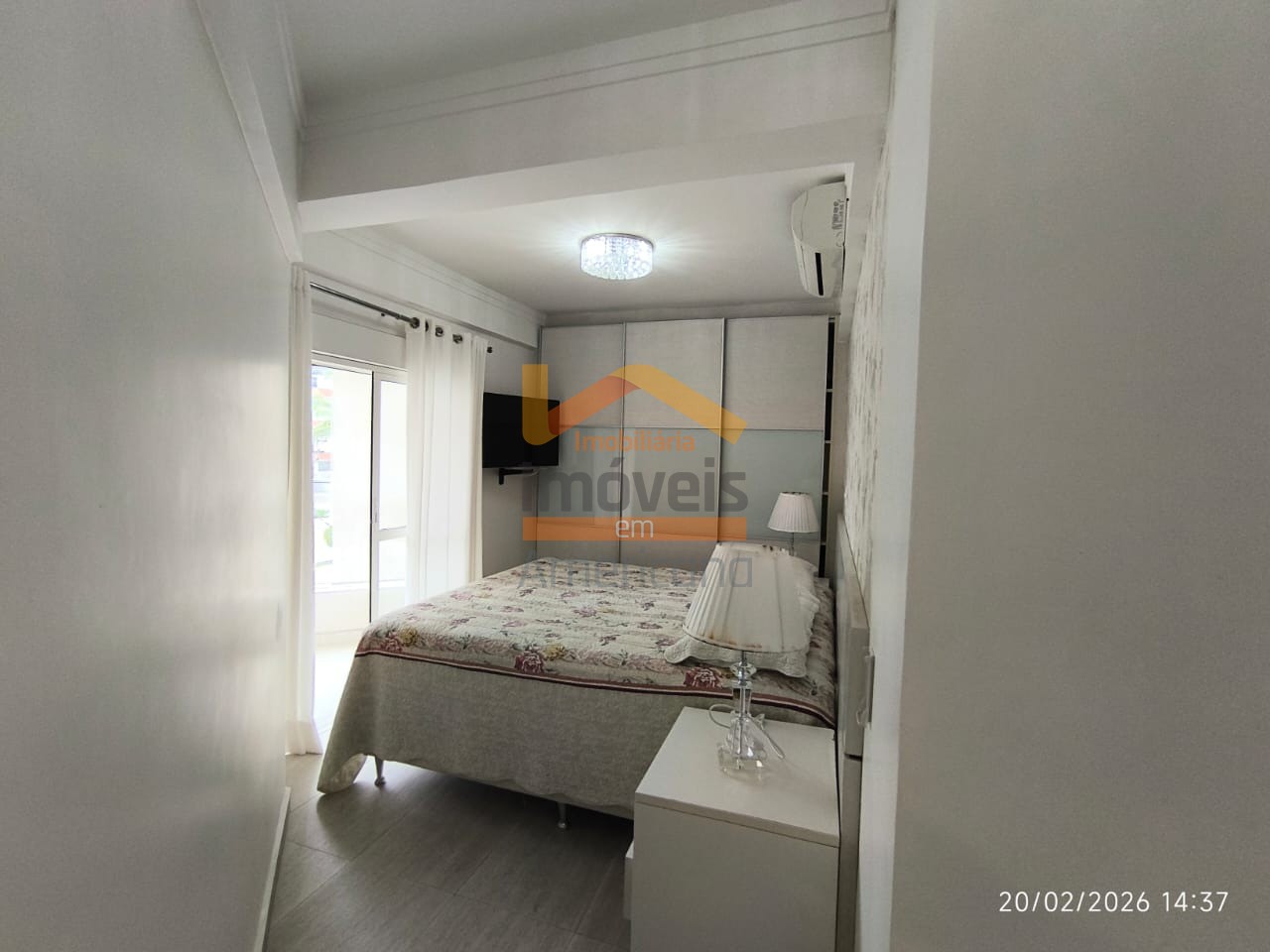 Apartamento, 5 quartos, 134 m² - Foto 55