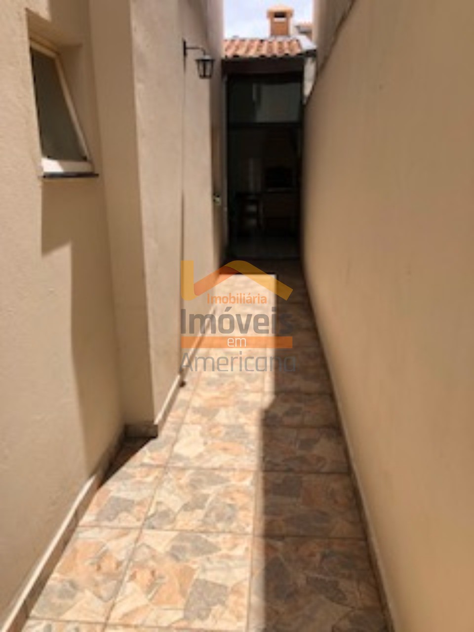 Casa, 3 quartos, 227 m² - Foto 9