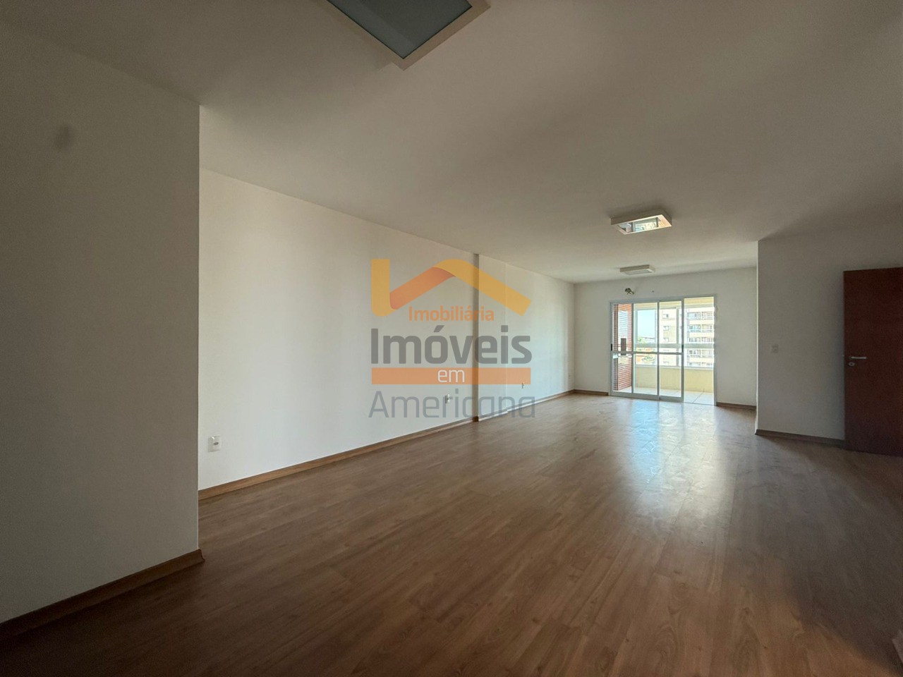 Apartamento, 3 quartos, 154 m² - Foto 2