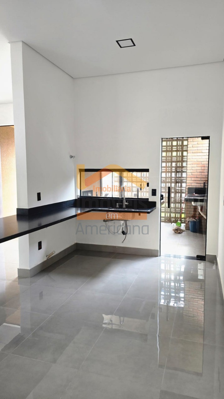 Casa, 2 quartos, 80 m² - Foto 8