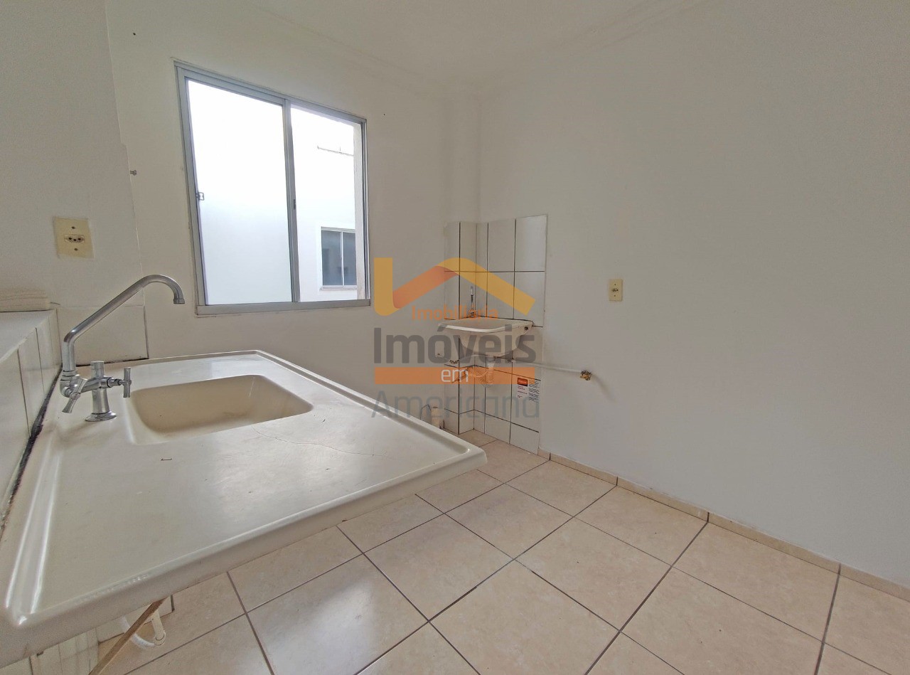 Apartamento, 2 quartos, 49 m² - Foto 11