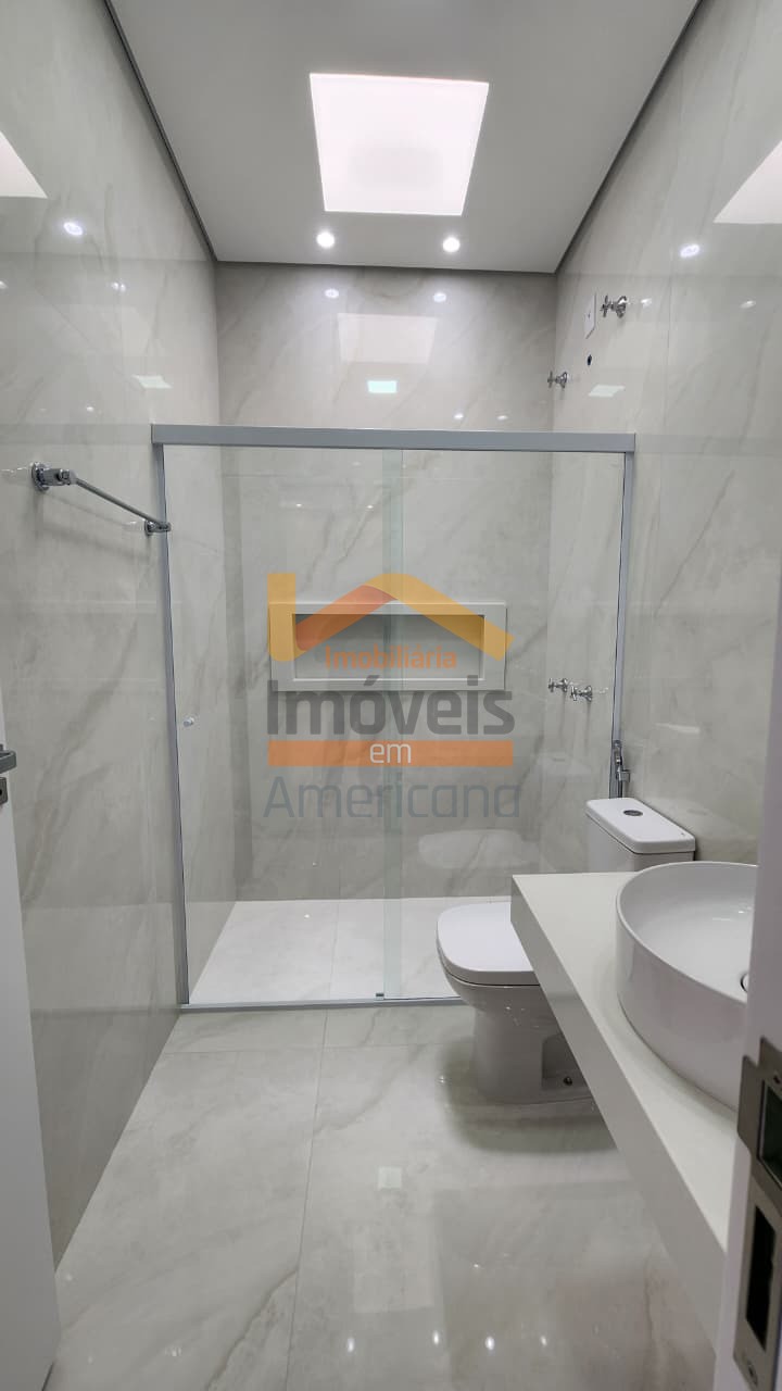 Casa, 3 quartos, 125 m² - Foto 19