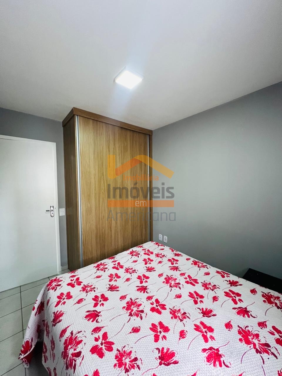 Apartamento, 2 quartos, 49 m² - Foto 7