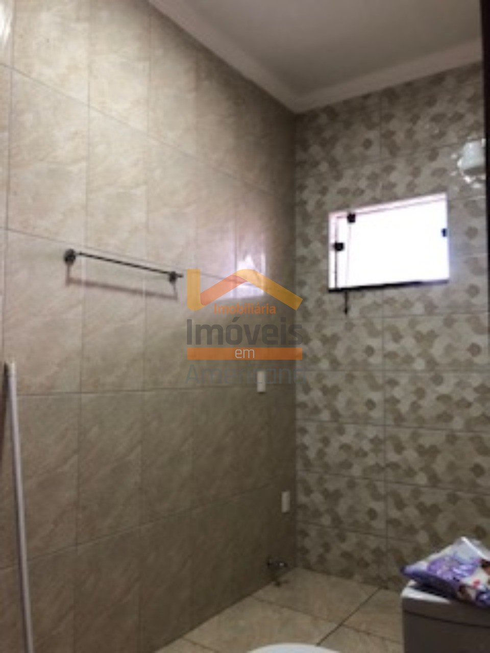 Casa, 3 quartos, 227 m² - Foto 44