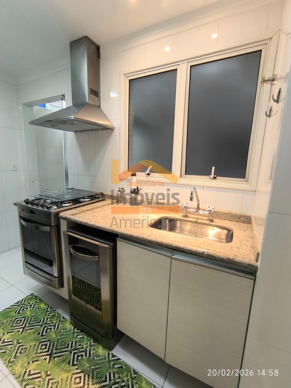 Apartamento, 5 quartos, 134 m² - Foto 22