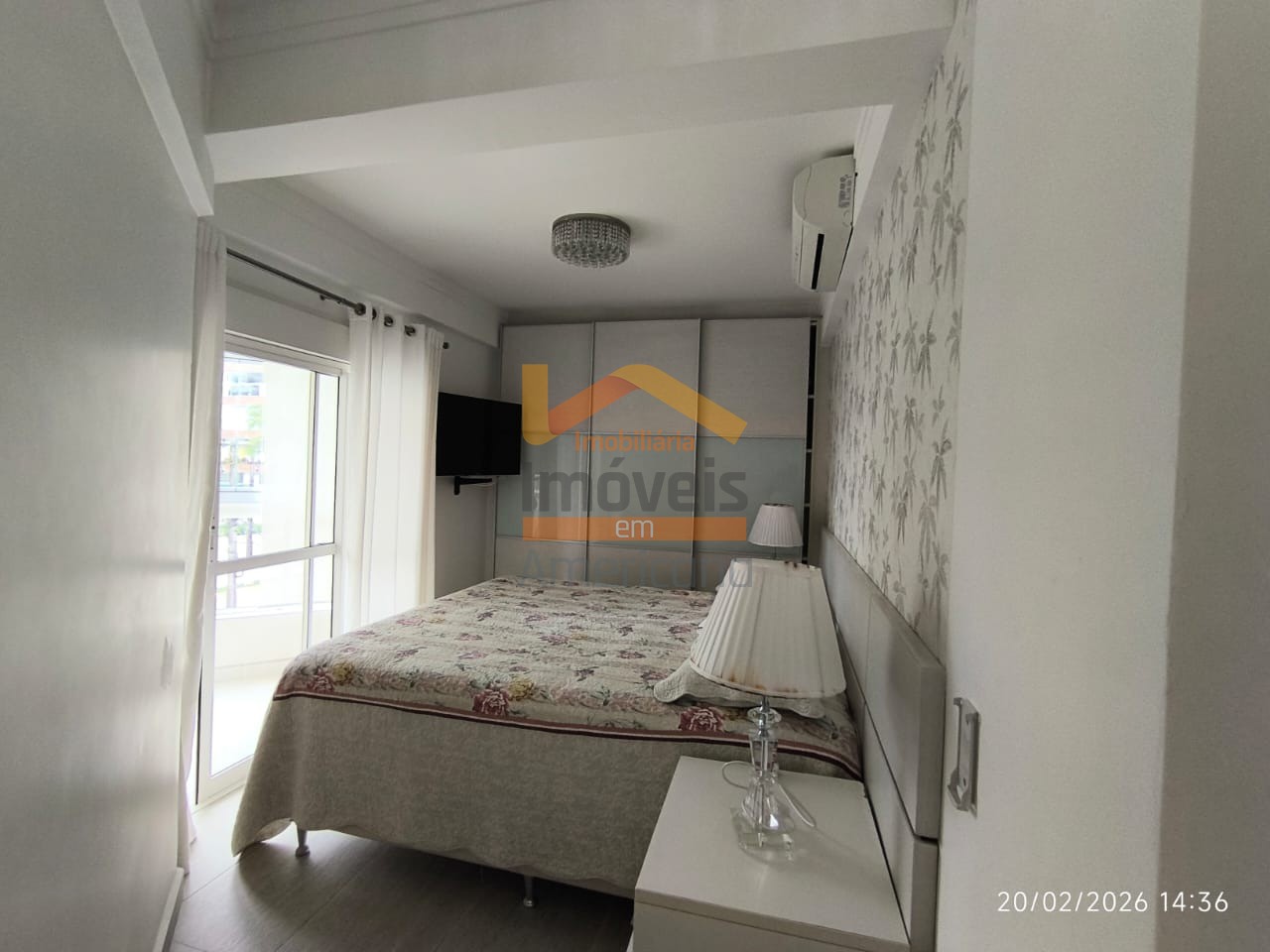 Apartamento, 5 quartos, 134 m² - Foto 56