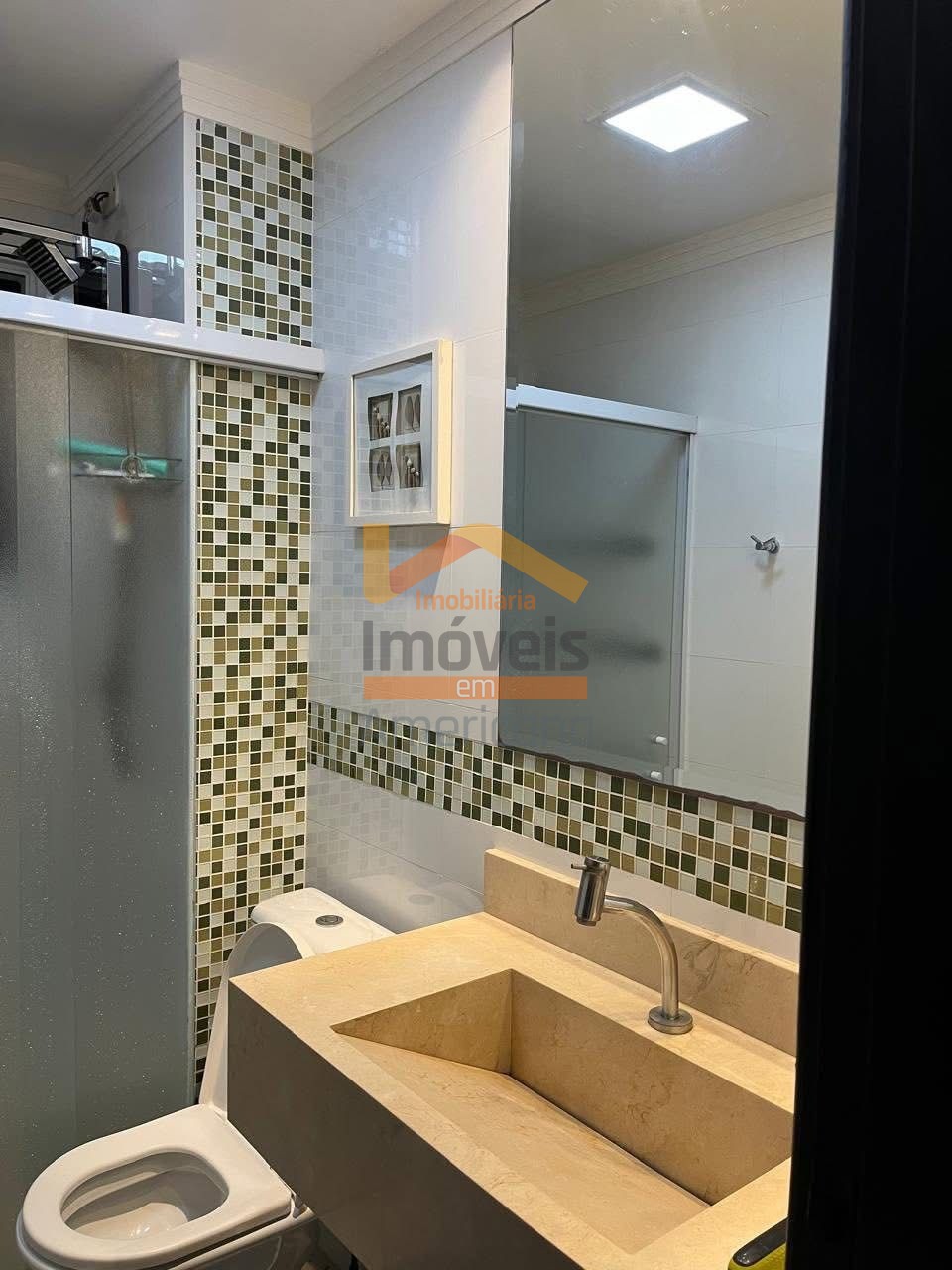 Apartamento, 2 quartos, 70 m² - Foto 7
