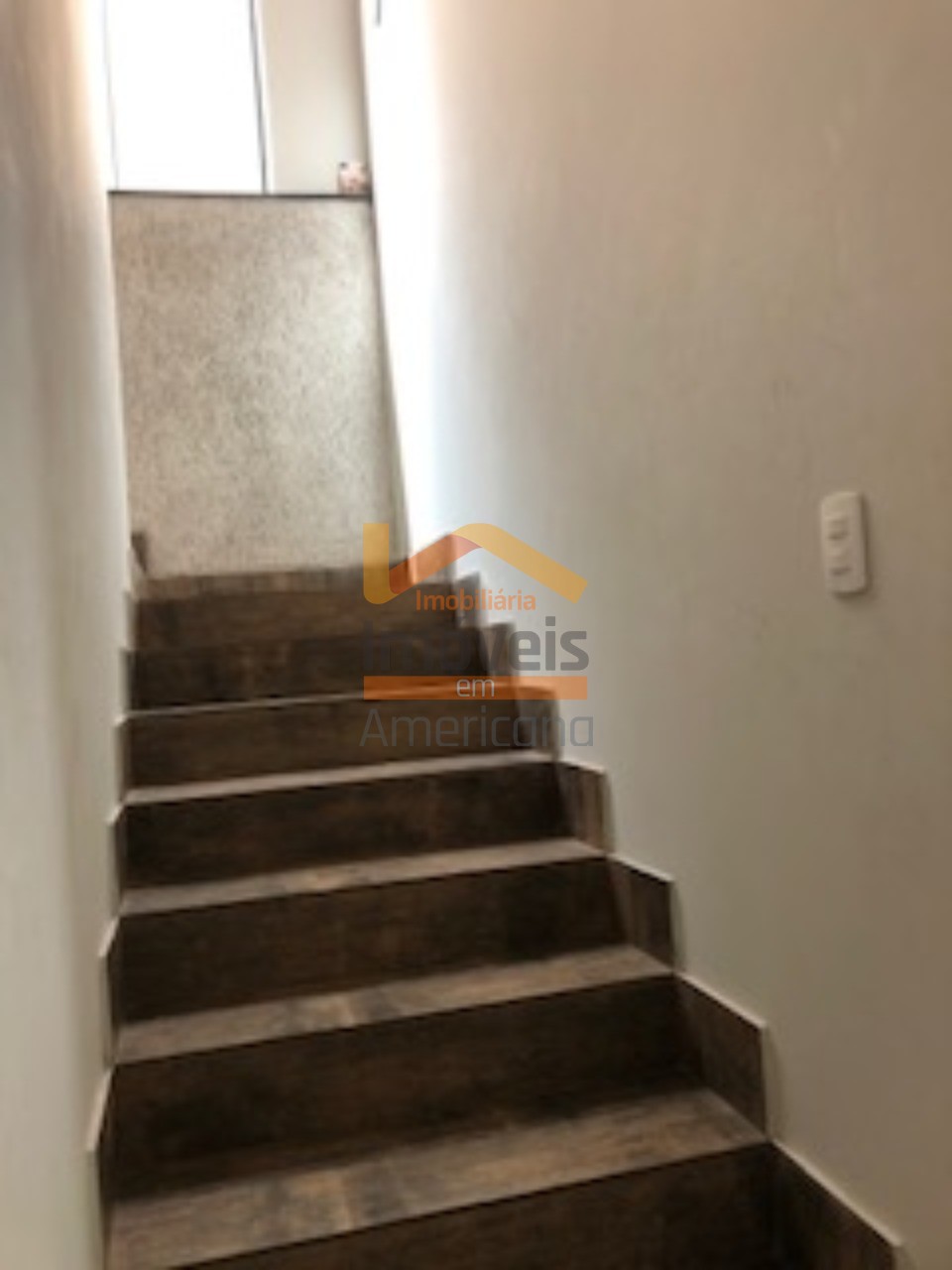 Casa, 3 quartos, 227 m² - Foto 24