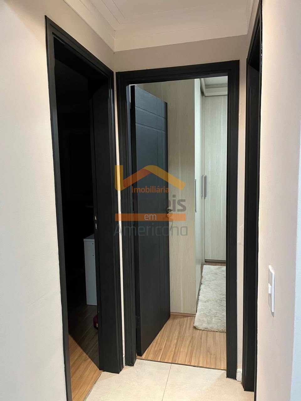 Apartamento, 2 quartos, 70 m² - Foto 12