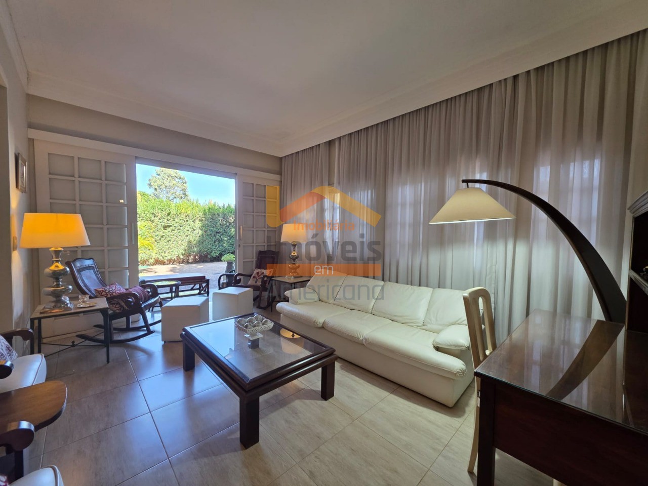 Casa de Condomínio, 4 quartos - Foto 65