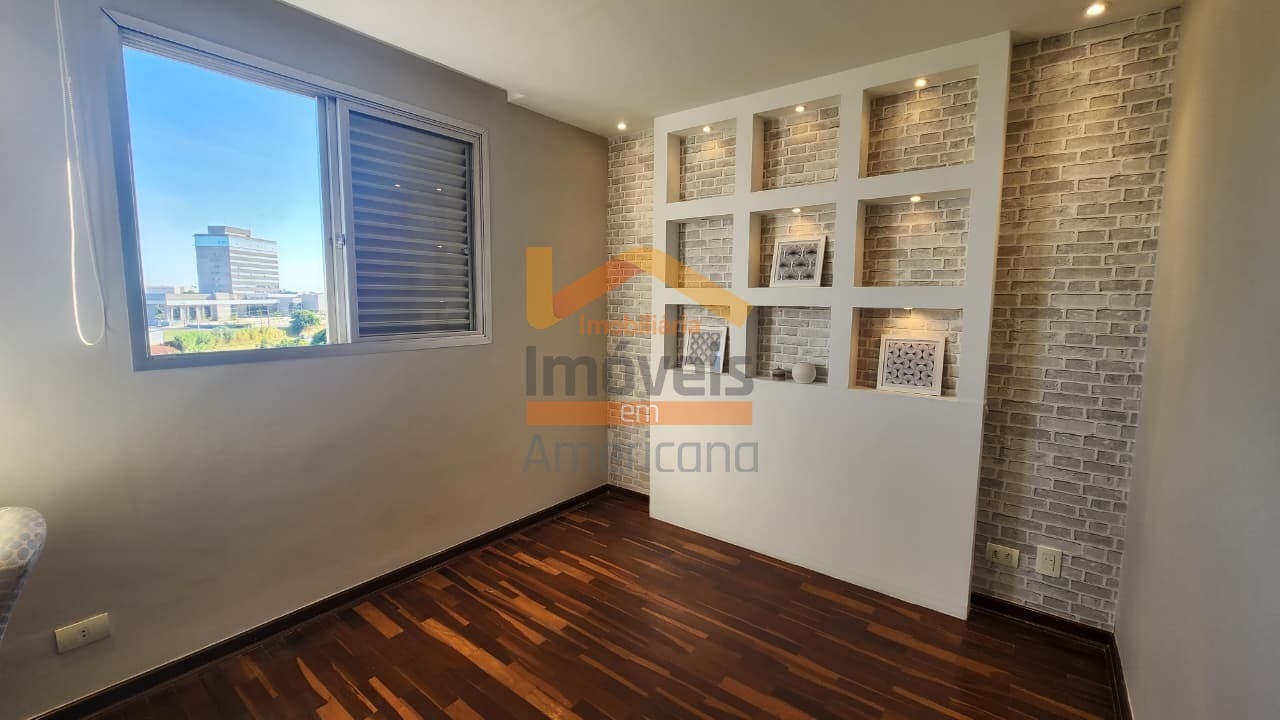 Apartamento, 2 quartos, 75 m² - Foto 11