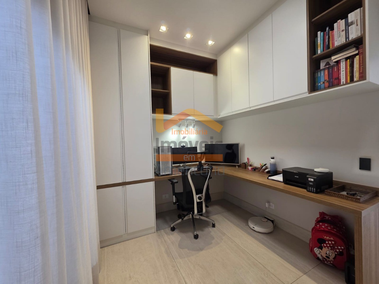 Casa, 3 quartos, 248 m² - Foto 30