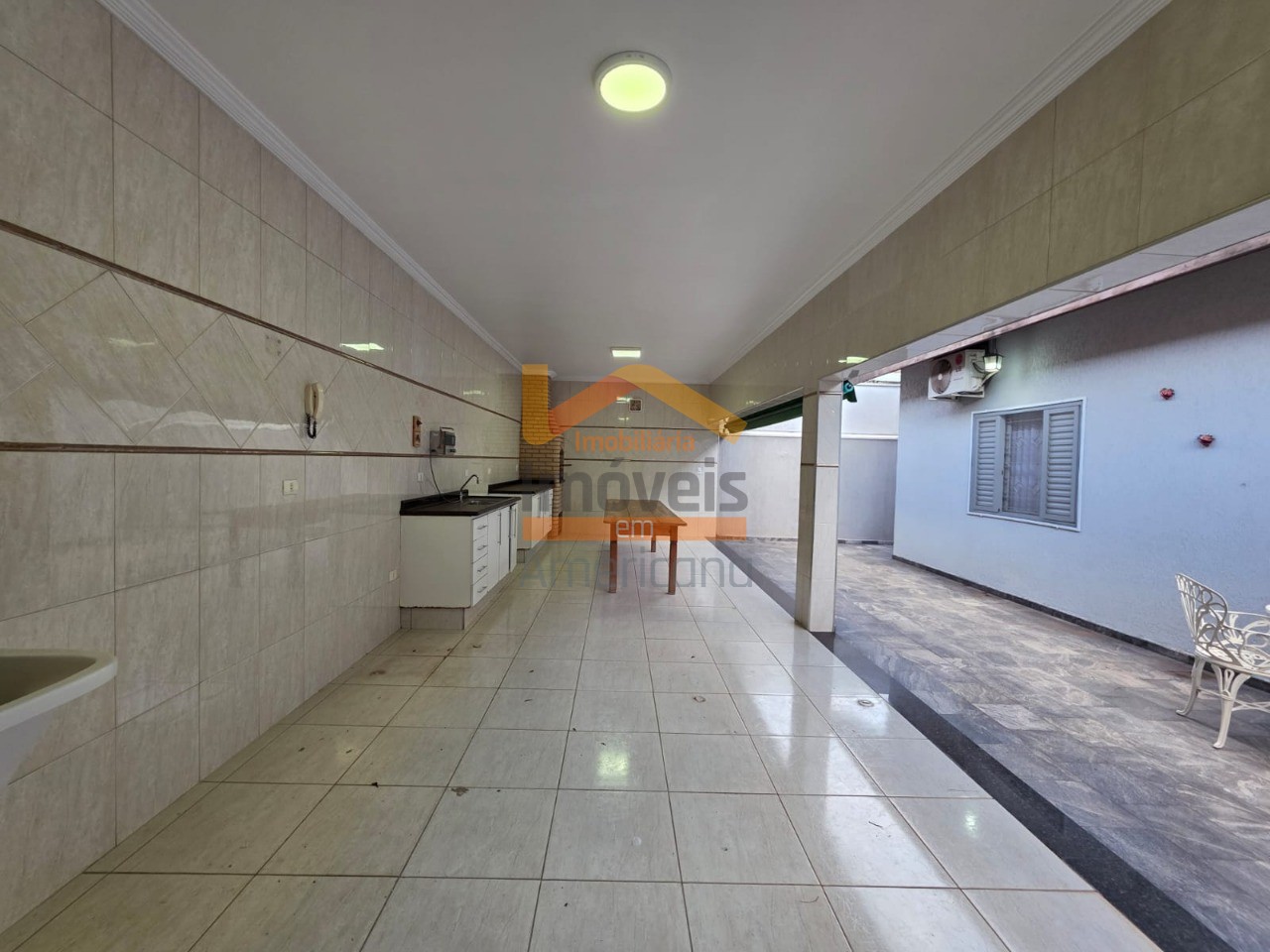 Casa, 3 quartos, 237 m² - Foto 29