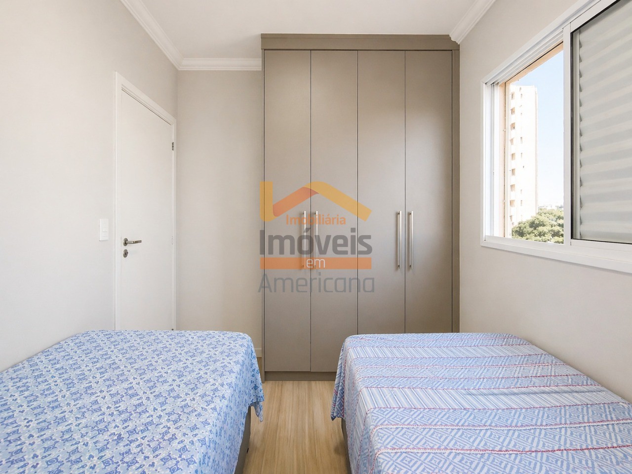 Apartamento, 2 quartos, 57 m² - Foto 6