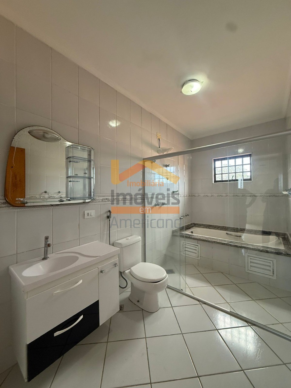 Casa, 5 quartos - Foto 18