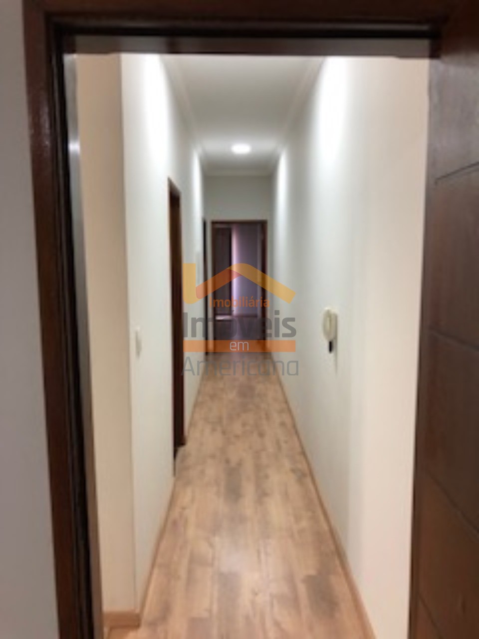 Casa, 3 quartos, 227 m² - Foto 31