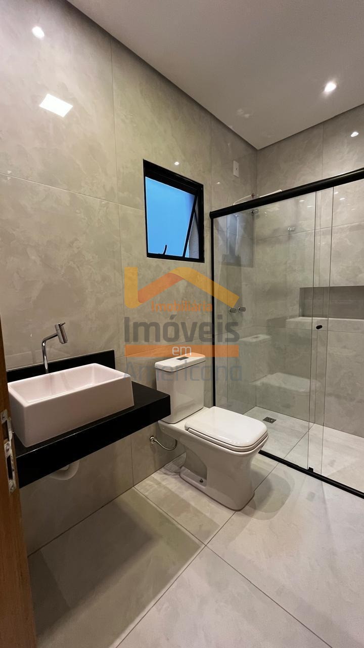 Casa, 3 quartos, 139 m² - Foto 12