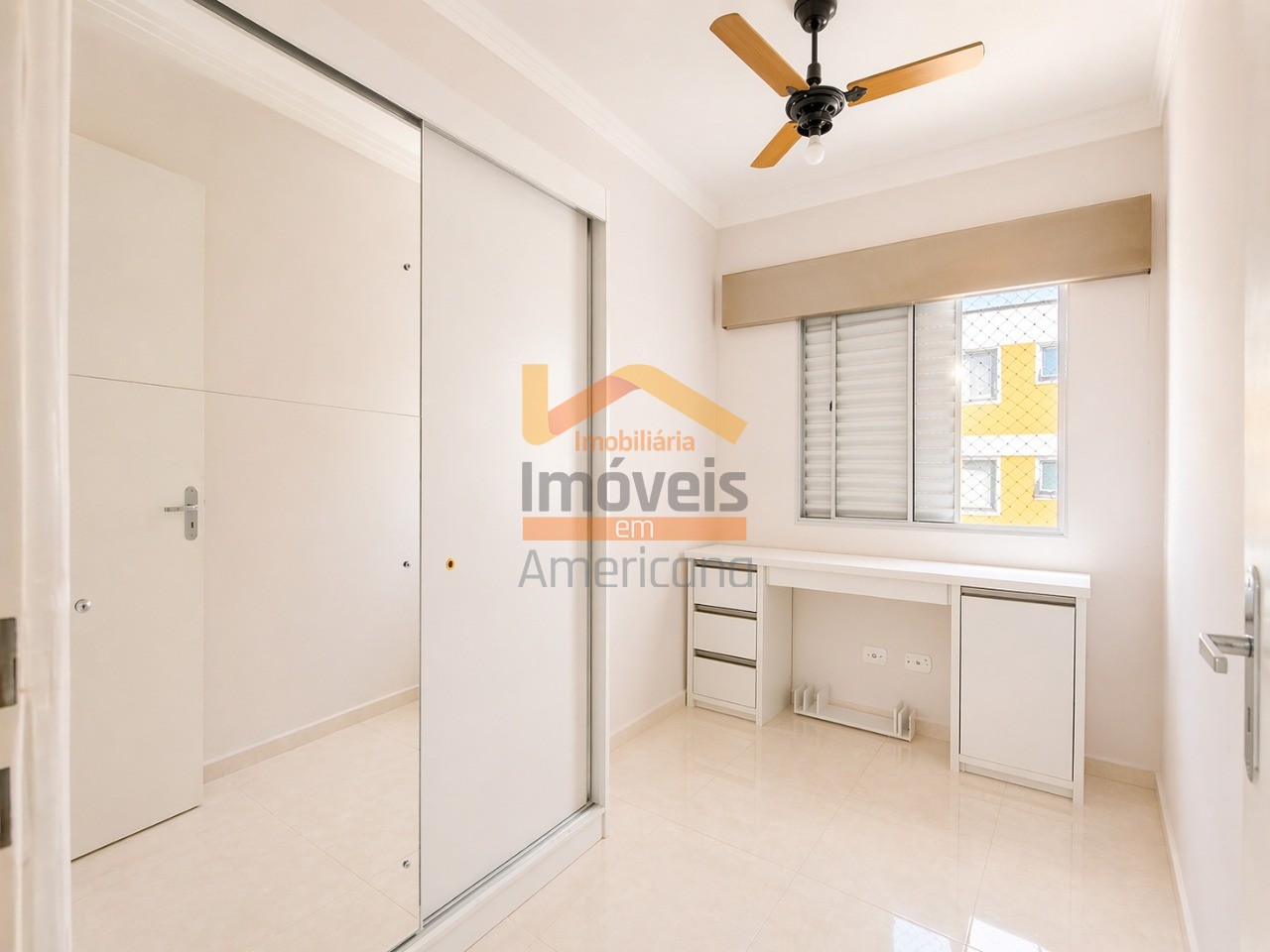 Apartamento, 3 quartos, 70 m² - Foto 8