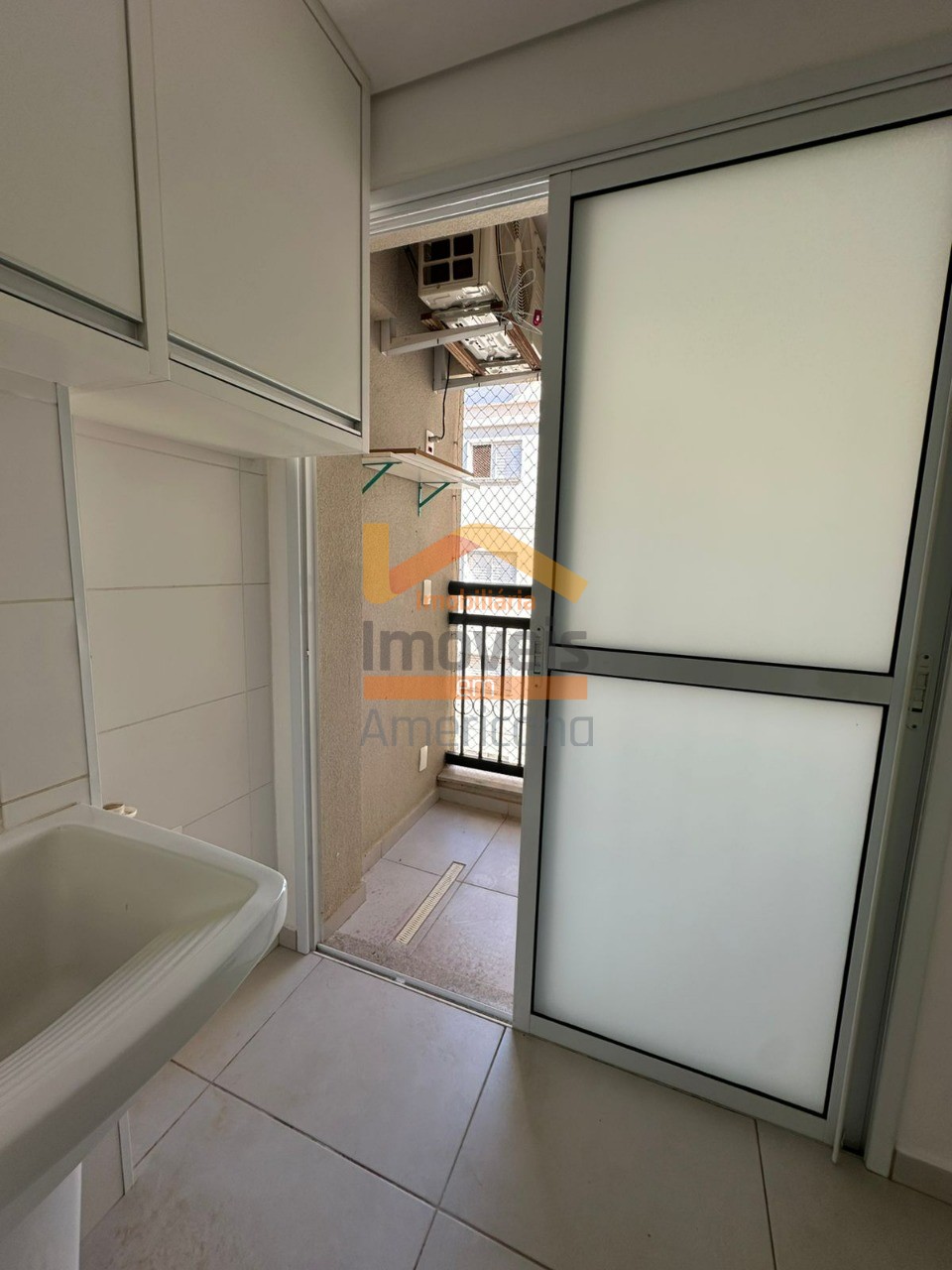 Apartamento, 1 quarto, 70 m² - Foto 5