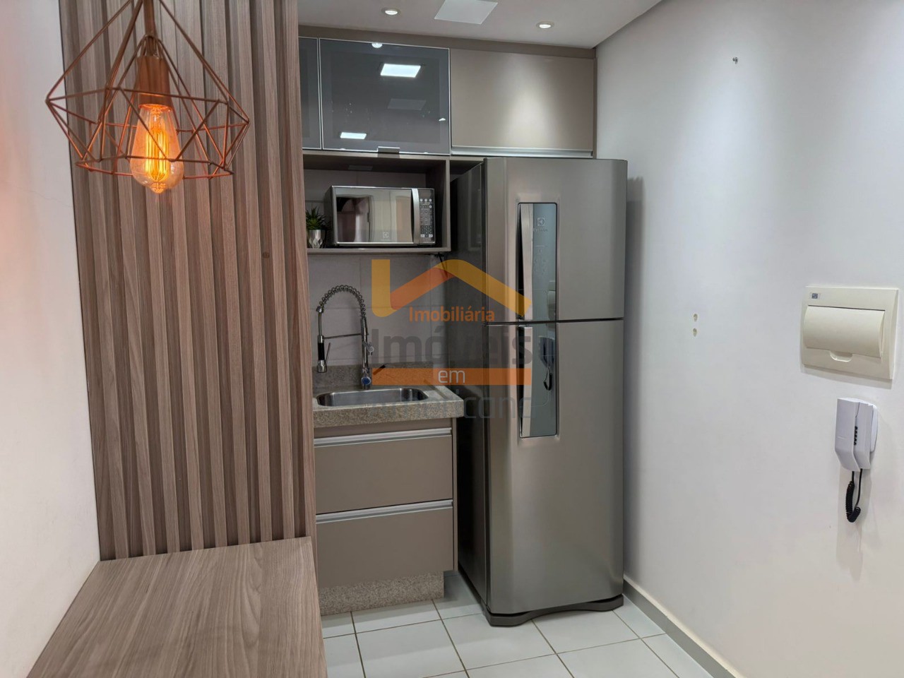 Apartamento, 2 quartos, 51 m² - Foto 7