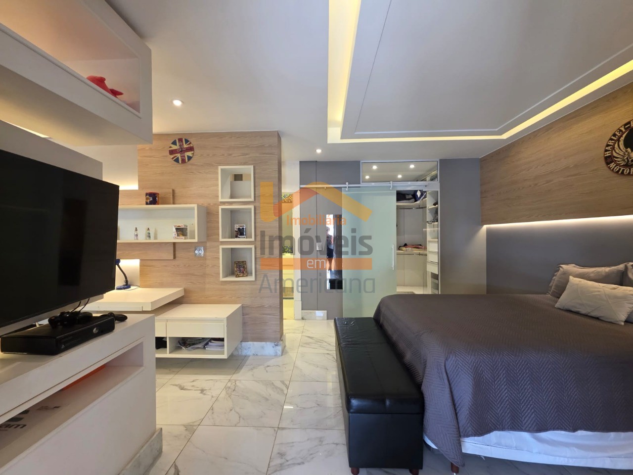Casa, 3 quartos, 500 m² - Foto 90