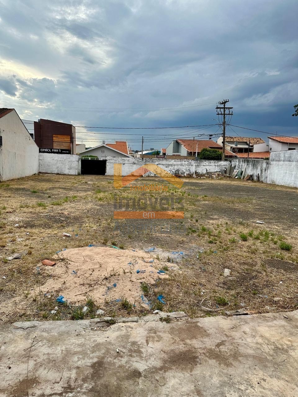 Sala-Conjunto - Foto 17