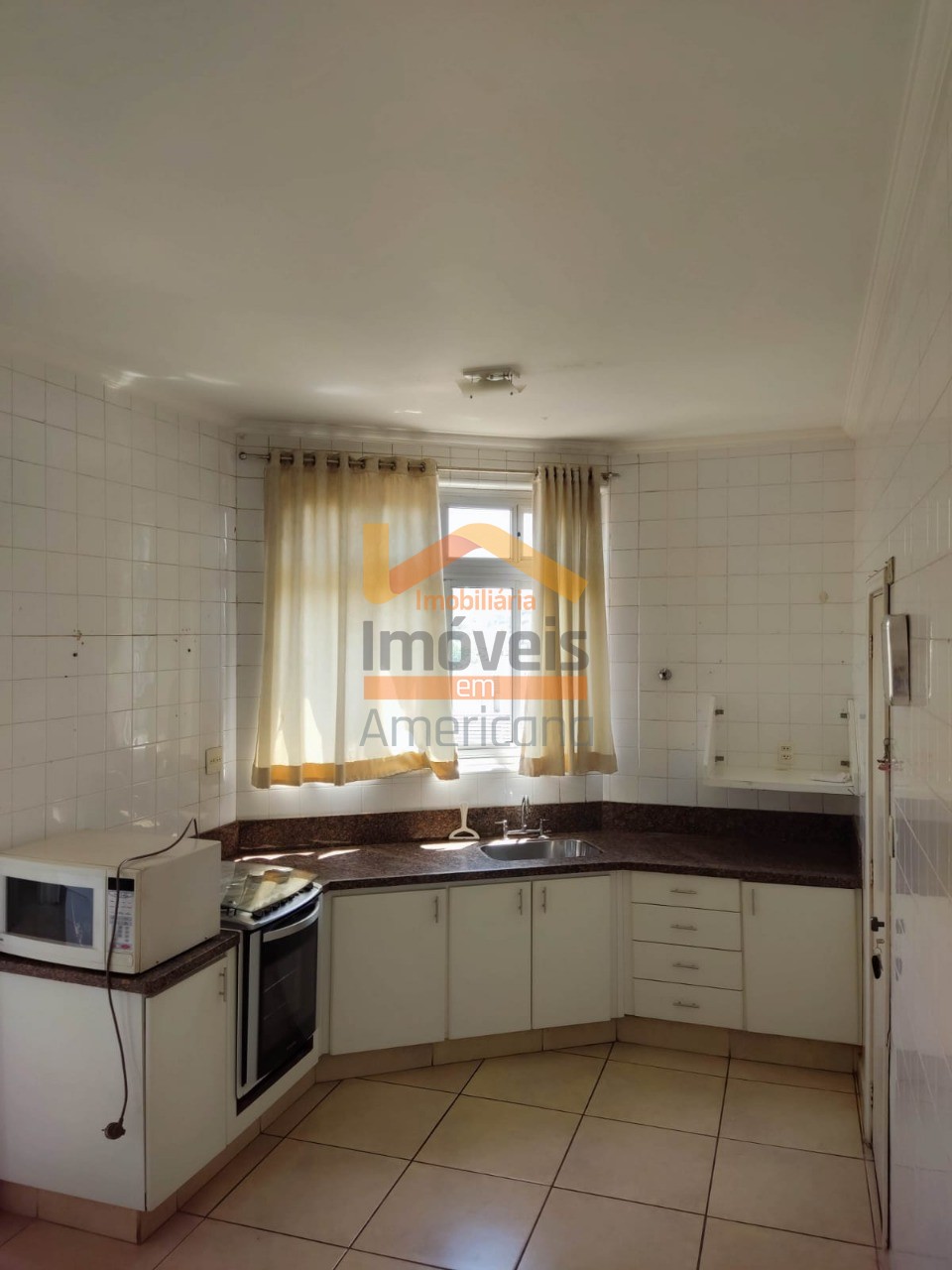Apartamento, 2 quartos, 108 m² - Foto 17