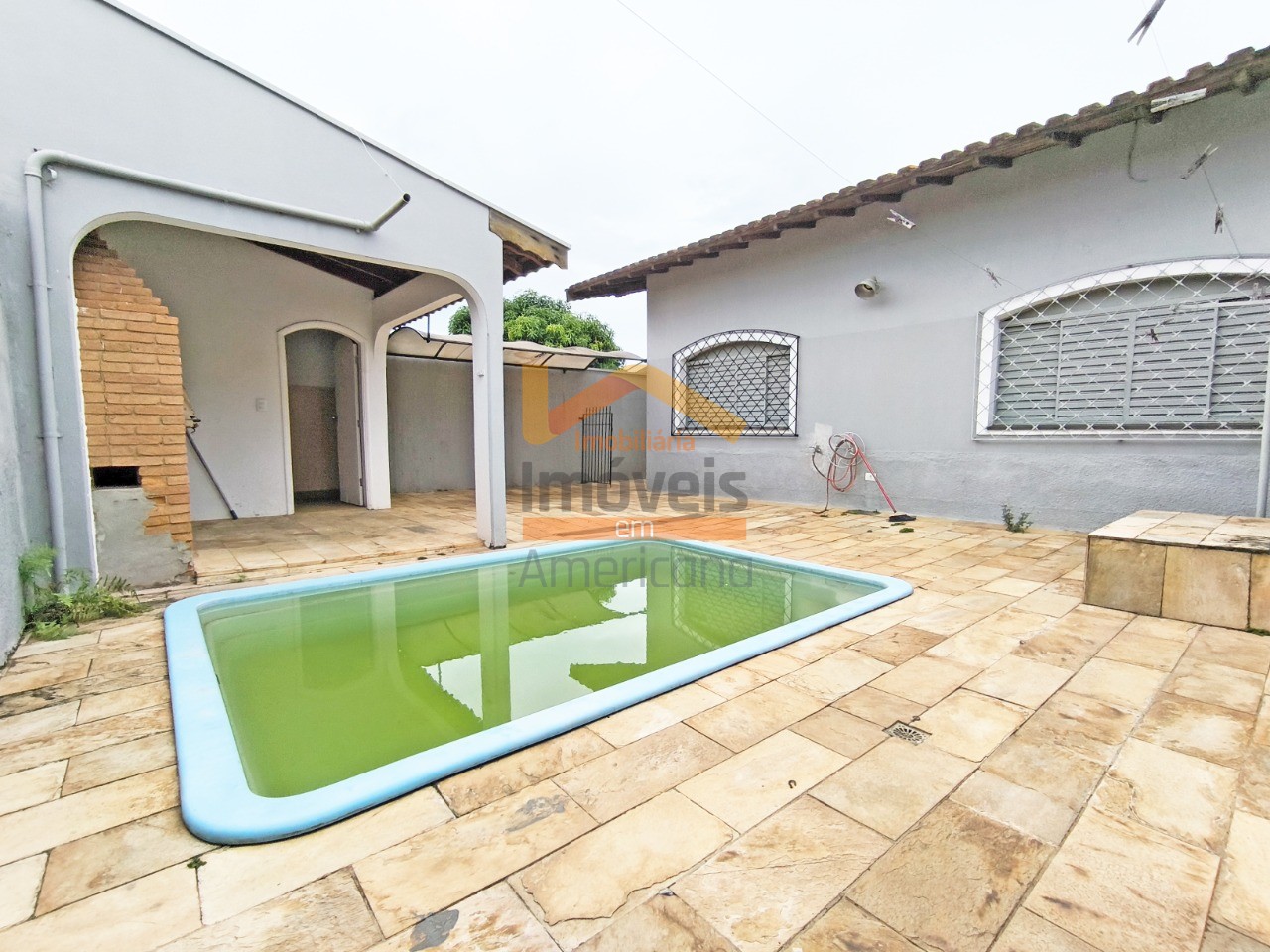 Casa, 3 quartos, 170 m² - Foto 18