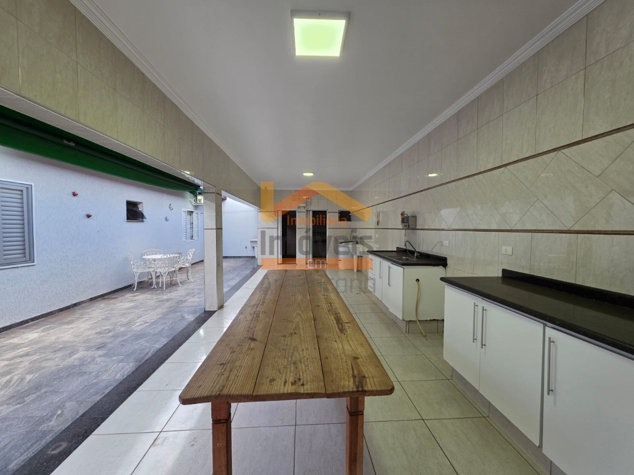 Casa, 3 quartos, 237 m² - Foto 28