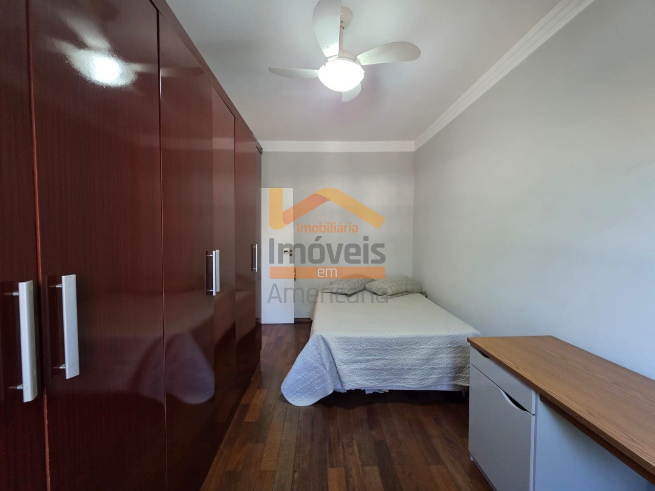 Casa, 3 quartos, 270 m² - Foto 37