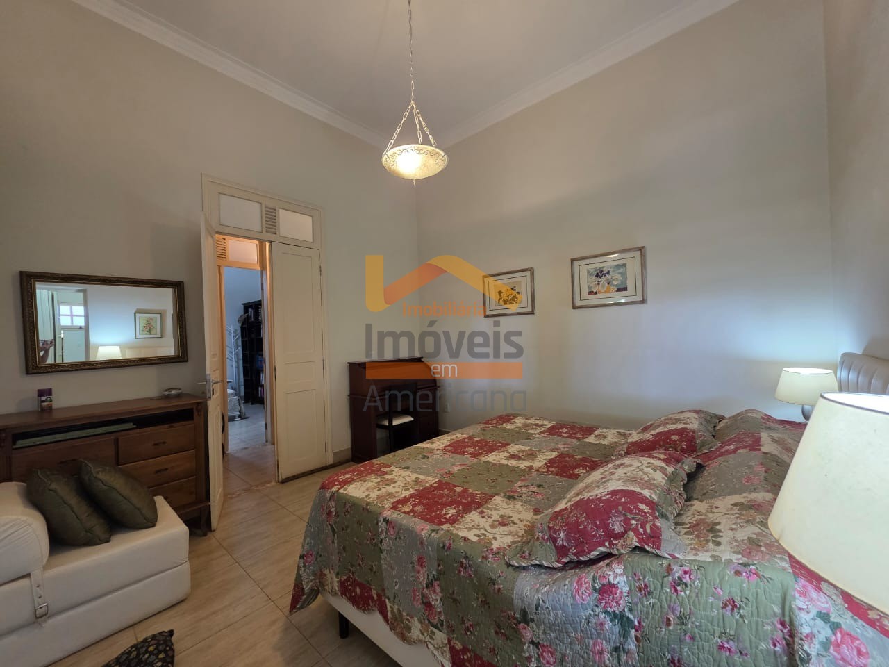 Casa de Condomínio, 4 quartos - Foto 100