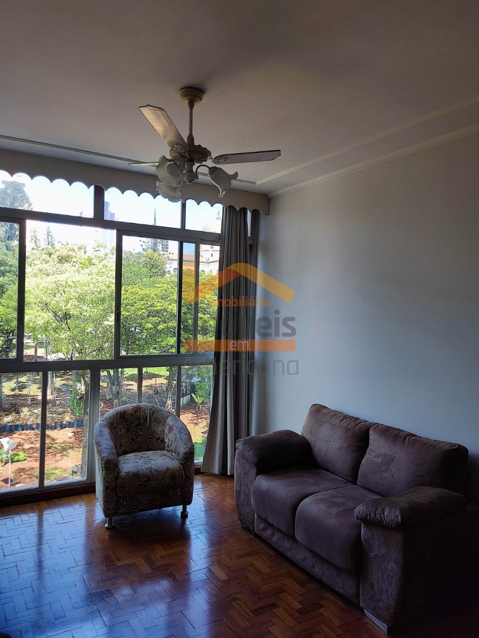 Apartamento, 2 quartos, 108 m² - Foto 3